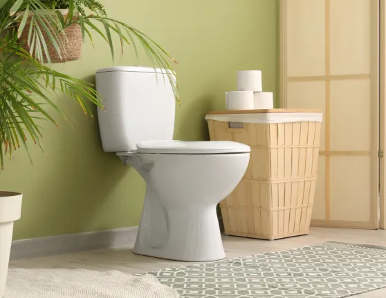 Cómo quitar el mal olor de las tuberías de mi baño